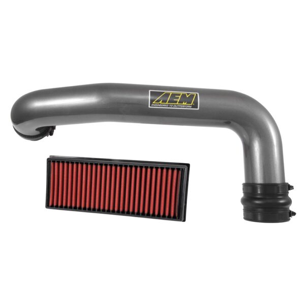 AEM AEM-22-689C Cold Air Intake System