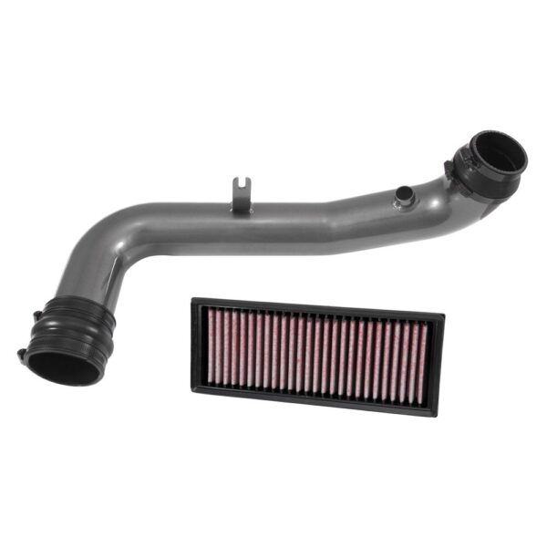 AEM AEM-22-689C Cold Air Intake System