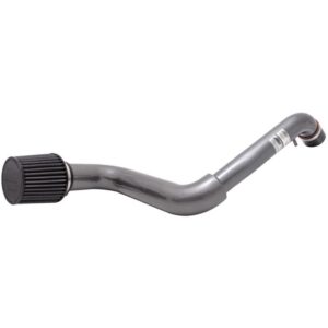 AEM AEM-24-6001C AEM Dual Chamber Intake System