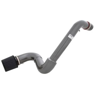 AEM AEM-24-6003C AEM Dual Chamber Intake System