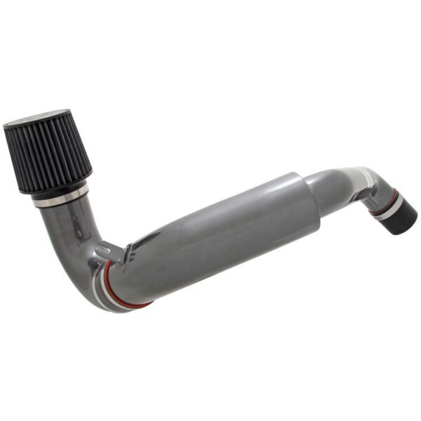 AEM AEM-24-6004C AEM Dual Chamber Intake System