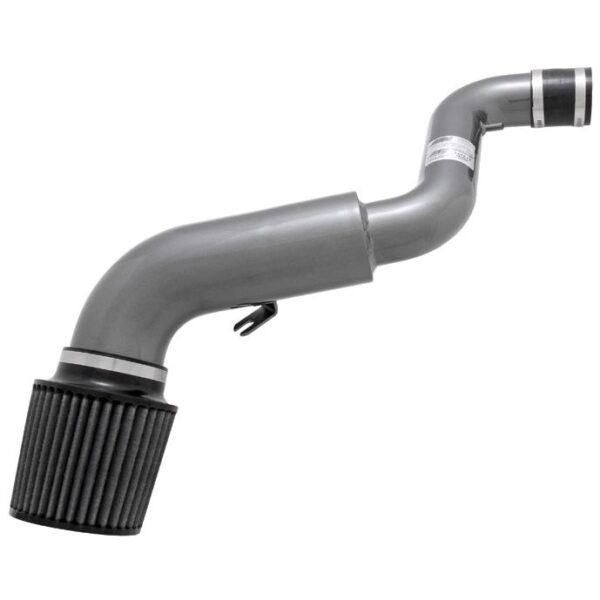 AEM AEM-24-6005C AEM Dual Chamber Intake System