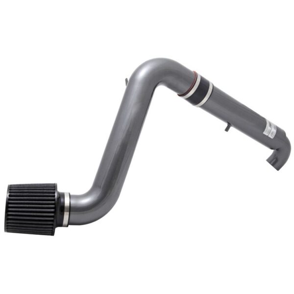 AEM AEM-24-6013C AEM Dual Chamber Intake System