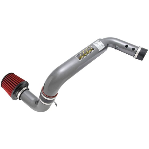 AEM AEM-24-6014C AEM Dual Chamber Intake System