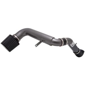 AEM AEM-24-6032C AEM Dual Chamber Intake System