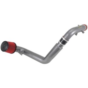 AEM AEM-24-6104C AEM Dual Chamber Intake System