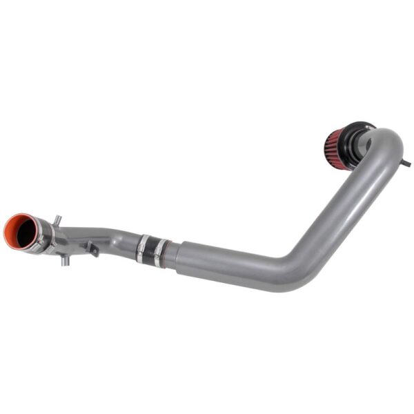 AEM AEM-24-6104C AEM Dual Chamber Intake System