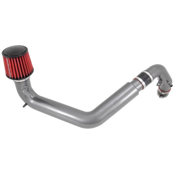 AEM AEM-24-6104C AEM Dual Chamber Intake System