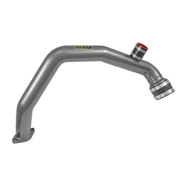 AEM AEM-26-3000C Charge Pipe Kit