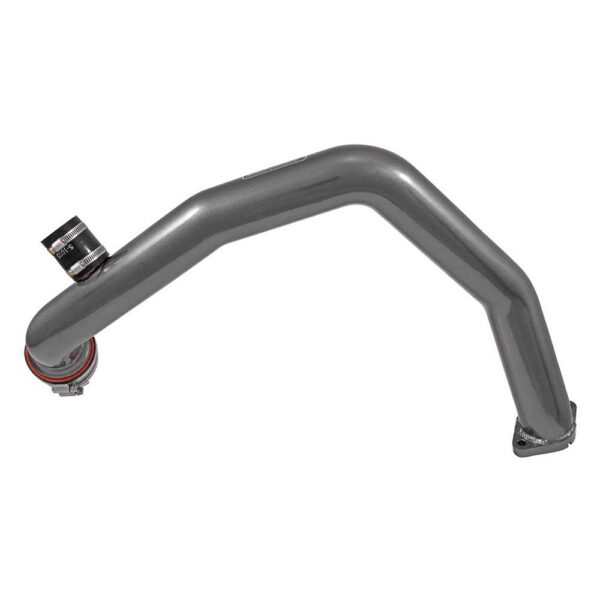 AEM AEM-26-3000C Charge Pipe Kit