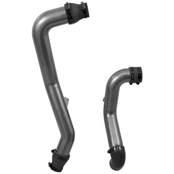 AEM AEM-26-3002C Charge Pipe Kit