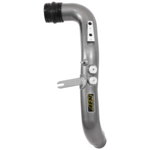 AEM AEM-26-3003C Charge Pipe Kit