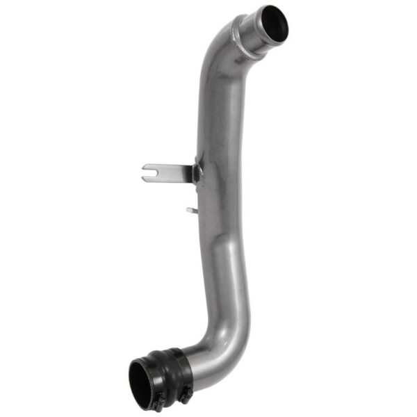 AEM AEM-26-3003C Charge Pipe Kit