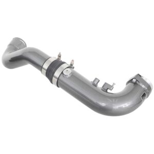 AEM AEM-26-3005C Charge Pipe Kit