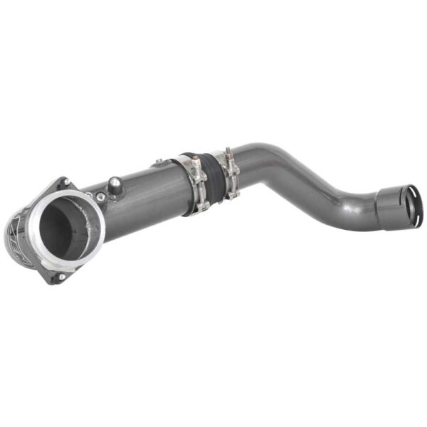 AEM AEM-26-3005C Charge Pipe Kit