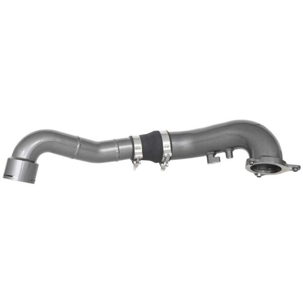 AEM AEM-26-3007C Charge Pipe Kit