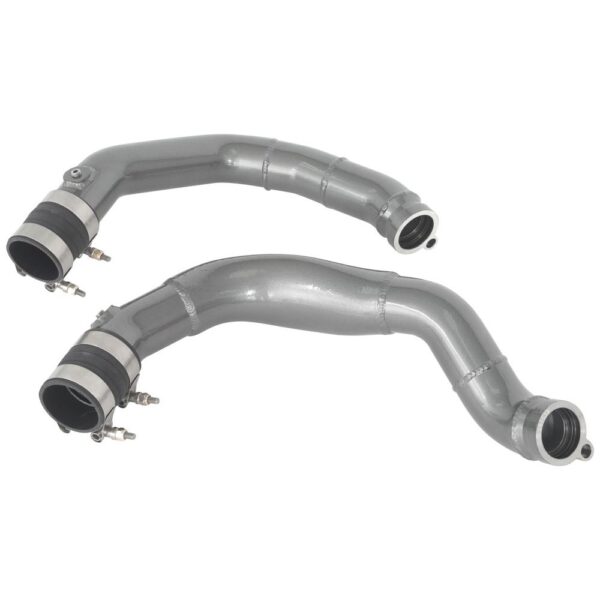 AEM AEM-26-3008C Charge Pipe Kit