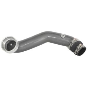 AEM AEM-26-3009C Charge Pipe Kit