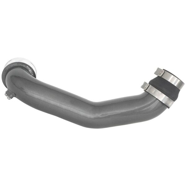 AEM AEM-26-3009C Charge Pipe Kit