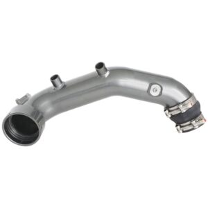 AEM AEM-26-3010C Charge Pipe Kit