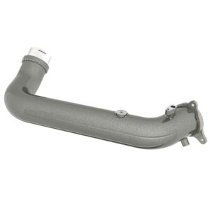 AEM AEM-26-3011C Charge Pipe Kit