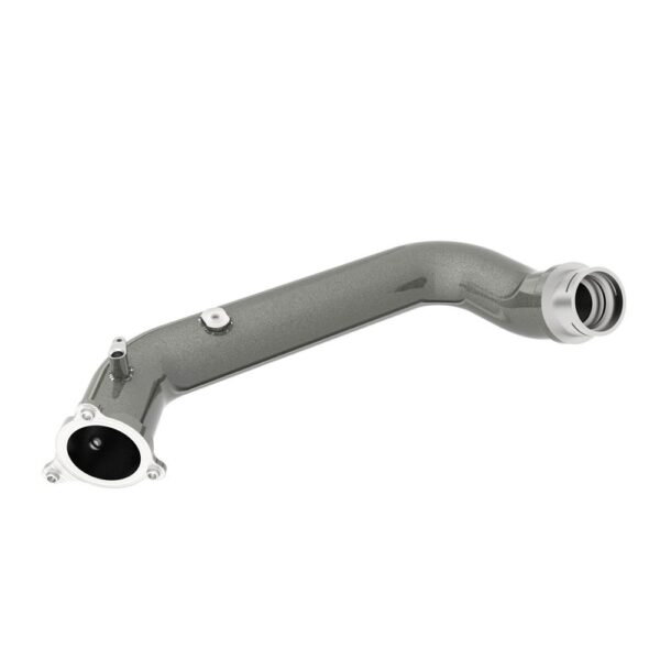 AEM AEM-26-3011C Charge Pipe Kit