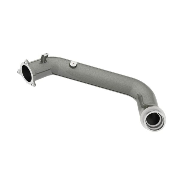 AEM AEM-26-3011C Charge Pipe Kit