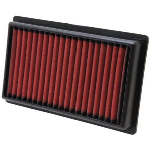 AEM AEM-28-20031 DryFlow Air Filter