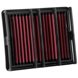 AEM AEM-28-20054 DryFlow Air Filter