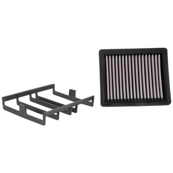 AEM AEM-28-20054 DryFlow Air Filter