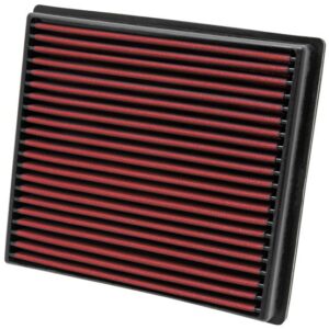 AEM AEM-28-20056 DryFlow Air Filter