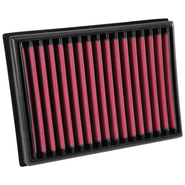 AEM AEM-28-20070 DryFlow Air Filter