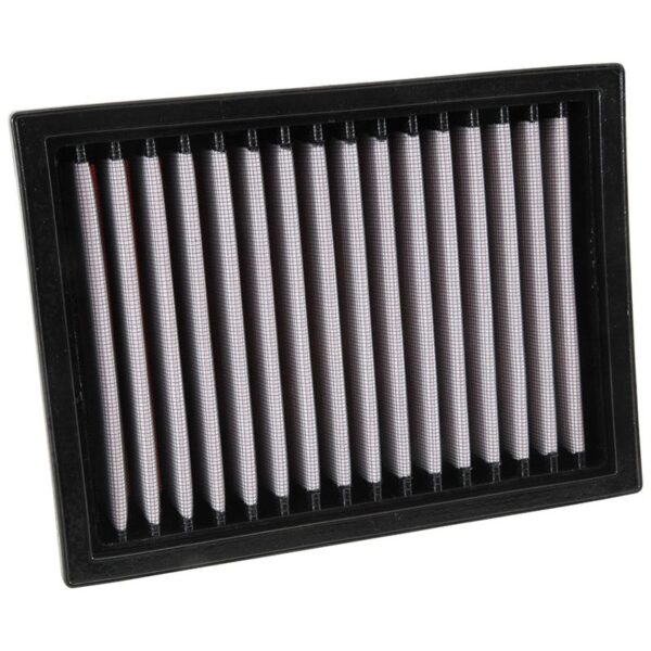 AEM AEM-28-20070 DryFlow Air Filter