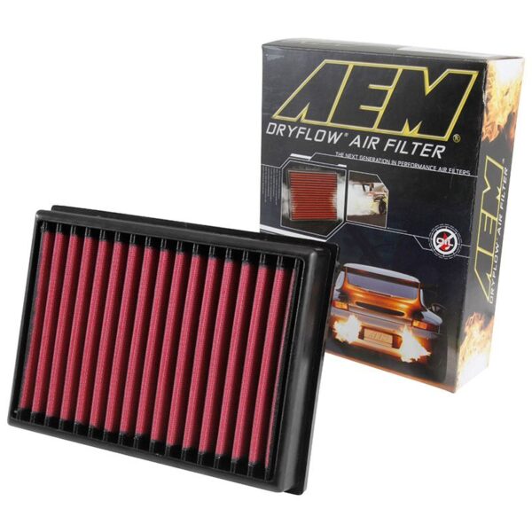 AEM AEM-28-20070 DryFlow Air Filter