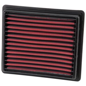 AEM AEM-28-20106 DryFlow Air Filter