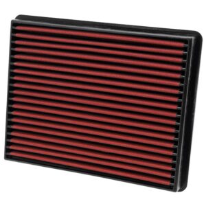 AEM AEM-28-20129 DryFlow Air Filter