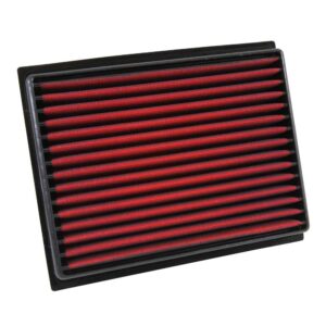 AEM AEM-28-20209 DryFlow Air Filter