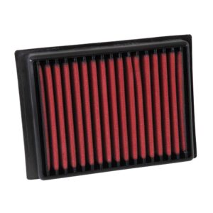 AEM AEM-28-20231 DryFlow Air Filter