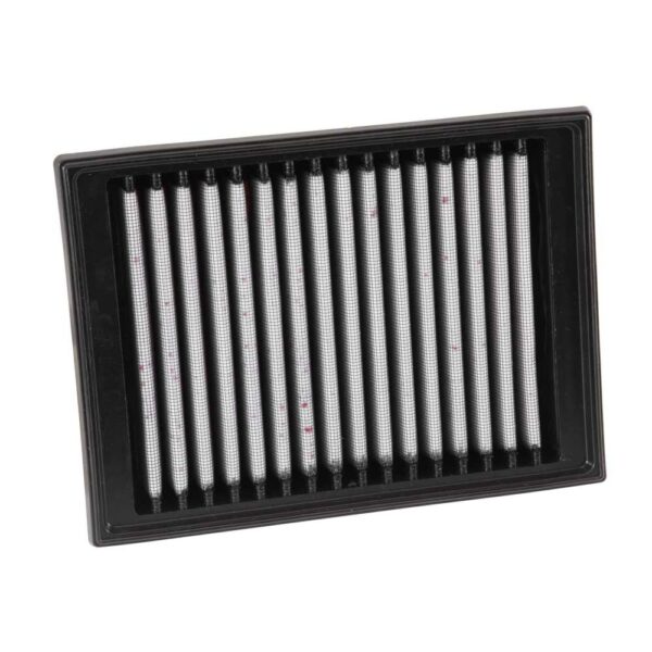 AEM AEM-28-20231 DryFlow Air Filter