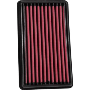 AEM AEM-28-20232 DryFlow Air Filter