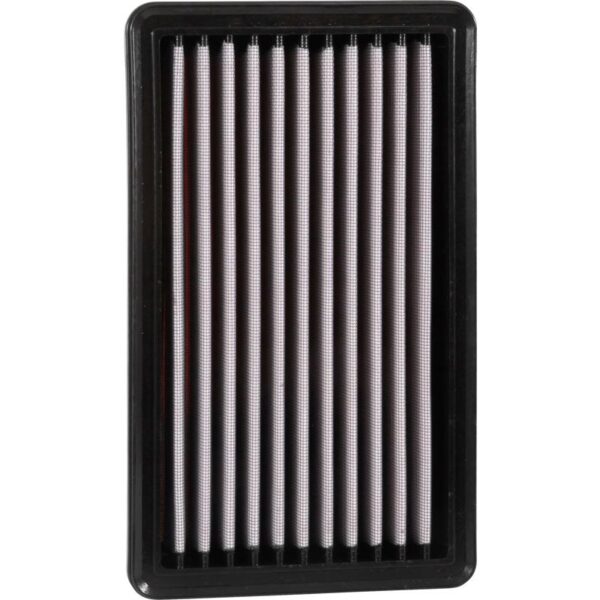 AEM AEM-28-20232 DryFlow Air Filter