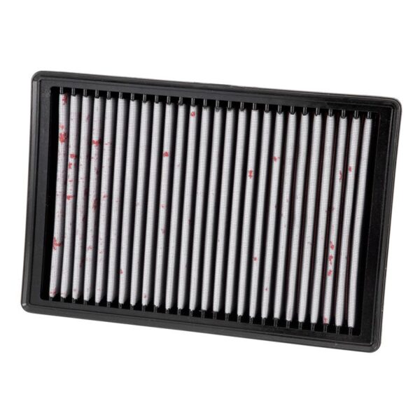 AEM AEM-28-20247 DryFlow Air Filter