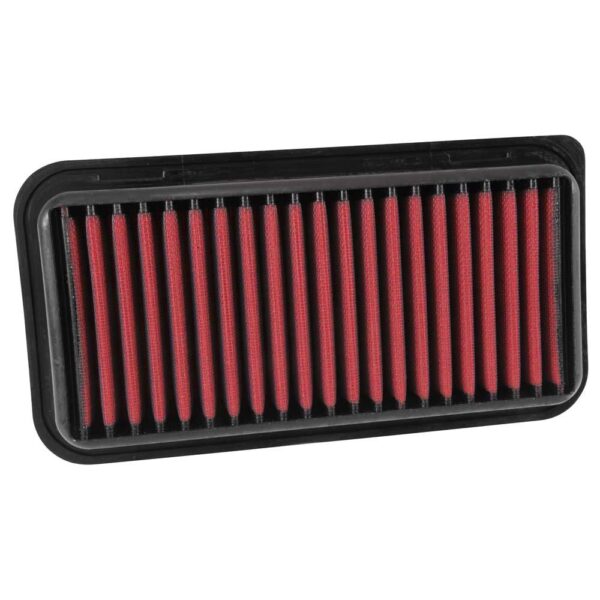 AEM AEM-28-20252 DryFlow Air Filter