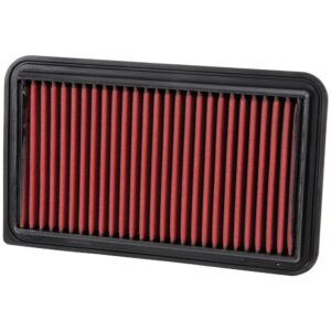 AEM AEM-28-20260 DryFlow Air Filter