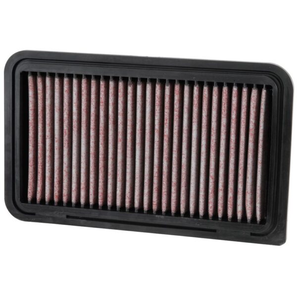 AEM AEM-28-20260 DryFlow Air Filter