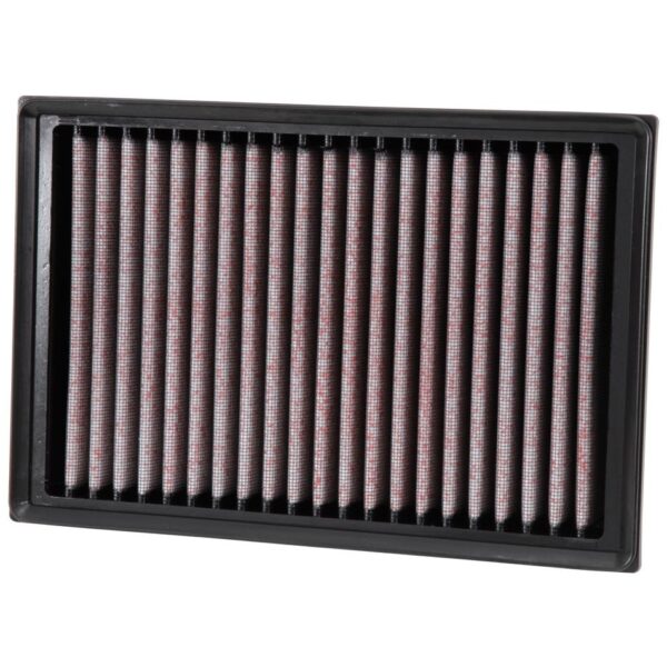 AEM AEM-28-20272 DryFlow Air Filter