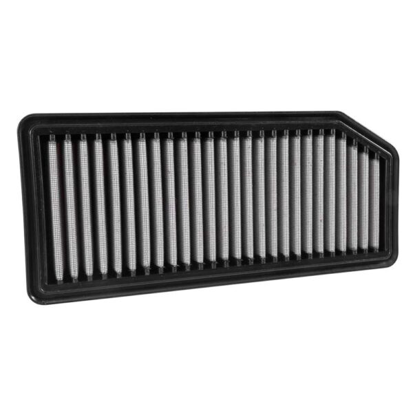 AEM AEM-28-20276 DryFlow Air Filter