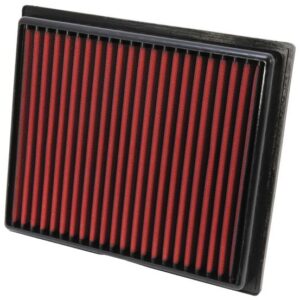 AEM AEM-28-20286 DryFlow Air Filter