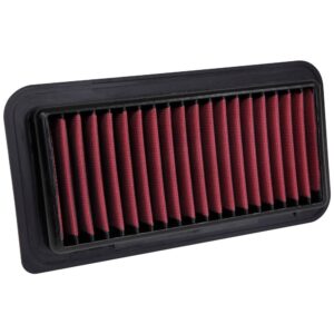 AEM AEM-28-20300 DryFlow Air Filter