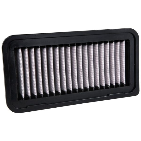 AEM AEM-28-20300 DryFlow Air Filter